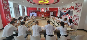 a664cb48526f7c2a8fc2235b68d744c.jpg a664cb48526f7c2a8fc2235b68d744c.jpg