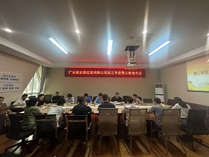 31eea92e8b428efcd287e9128378d09.jpg 31eea92e8b428efcd287e9128378d09.jpg